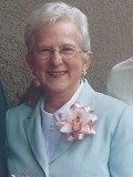 Loralee Miller obituary, Columbus, OH