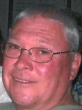 Leon D. "Lee" Voisard obituary, Marblehead, OH