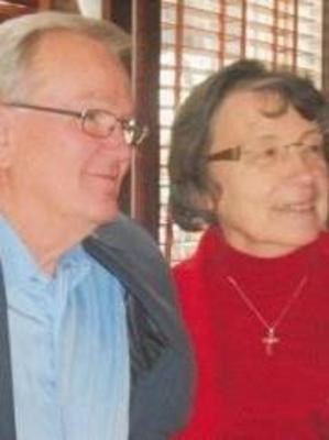 Phyllis A. Mathias obituary, Johnsville, OH