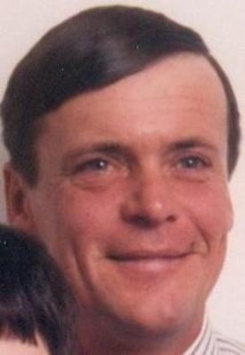 Ron Gompf obituary, Marion, OH