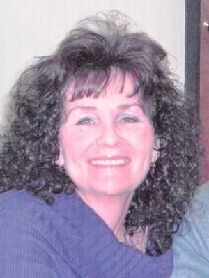 Janice Elliott Obituary (2015) - Marion, OH - The Marion Star