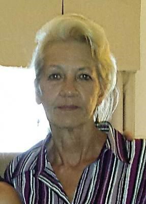 Carol Sue Seremi obituary, Magnetic Springs, OH