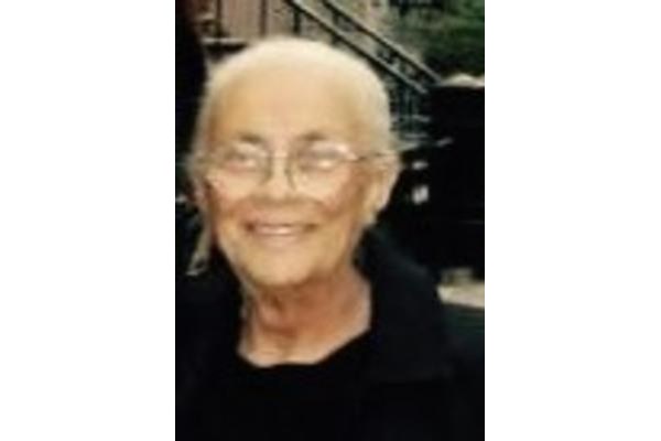 Carol Carbetta Obituary (2016)