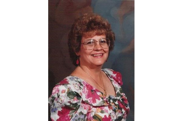 Susan Paris Obituary (1942 - 2016) - Strongsville, OH - The Marion Star