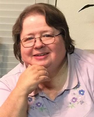 Deborah Shaffer obituary, 1951-2017, St. Cloud, OH