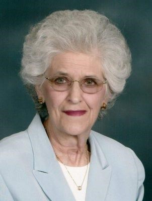 Norma Hatcher Obituary (1933 - 2019) - Prospect, OH - The Marion Star