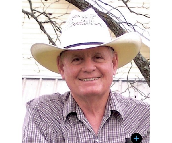 Hugh Davison Obituary (2021) - Marlin, TX - The Marlin Democrat
