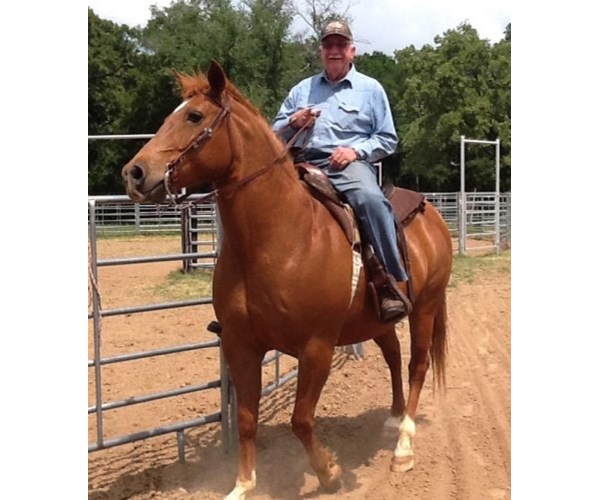 Hiram Swinnea Obituary 2020 Marlin TX The Marlin Democrat