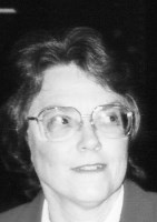 Sandra Cason Obituary (2009)