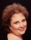Binning Dawn Marie obituary, 1966-2012, Marshfield, WI