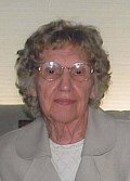 Lorraine Fryza obituary, 1924-2012, Marshfield, WI