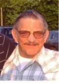 Hasz James obituary, 1945-2012, Granton, WI