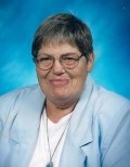 Donna Mae Fieber obituary, 1941-2012, Marshfield, WI