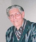 John G. Knutson obituary, 1917-2012, Hewitt, WI