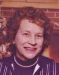 Arlene Haigh obituary, 1929-2013, Neillsville, WI