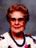 Mary E. Scholze obituary