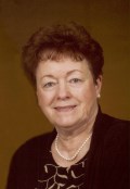 Diane L. Tewksbury obituary, 1939-2013, Marshfield, WI