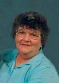Margaret J. Hardesty obituary, 1932-2013, Pittsville, WI