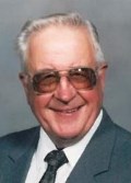 Lawrence Pernsteiner obituary, 1926-2013, Medford, WI