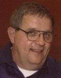 John Hutman obituary, 1943-2013, Abbotsford, WI