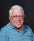 Colonel Harvey A. Wright obituary