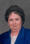 Beverly M. Wingert obituary, 1931-2013, Marshfield, WI