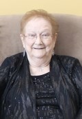 Charlotte G. Martens obituary, 1932-2013, Marshfield, WI
