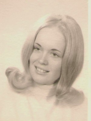 Sharon Gray obituary, 1946-2013, Marshfield, WI