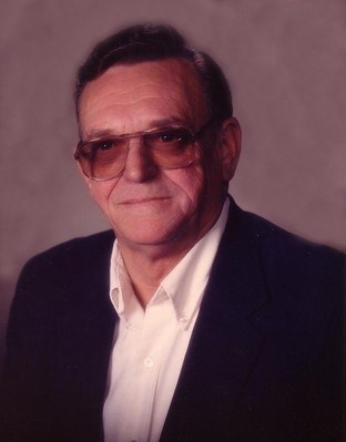 Donald Jakobi obituary, 1927-2013, Colby, WI