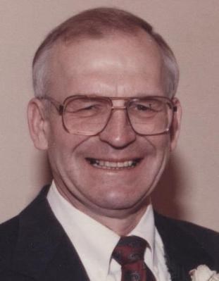 John Selz obituary