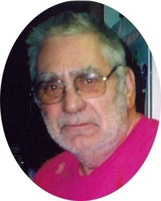 Gerald Kuehn obituary, 1933-2013, Granton, WI