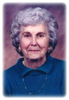 Alice Sischo obituary, 1926-2014, Neillsville, WI