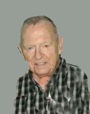 Donald McCauley Obituary (1933 - 2014) - Marshfield, WI - Marshfield ...