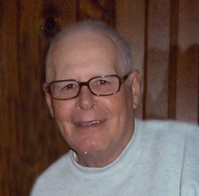 Junior H. "Sam" Gosse obituary, 1933-2016, Wausau, WI