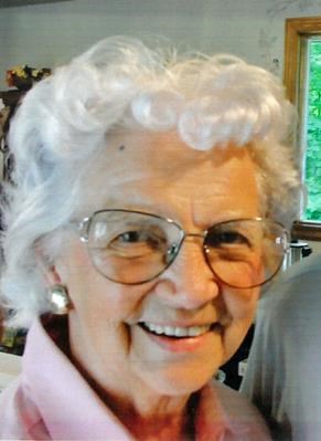Darlene H. Behselich obituary, 1926-2016, Marshfield, WI