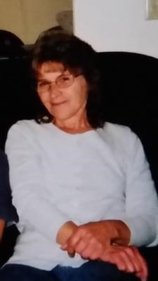 Edith A. Schultz obituary, Marshfield, WI