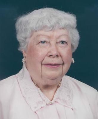 Elaine E. Speck obituary, 1920-2017, Abbotsford, WI