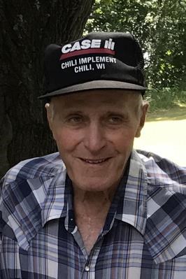 Donald Schill Obituary (1938 - 2018) - Auburndale, WI - Marshfield News ...