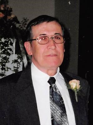 Terrence Mancl Obituary - (1944 - 2018) - Marshfield, WI ...