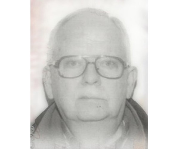 William Brown Obituary (1946 2025) Martinsville, VA Martinsville