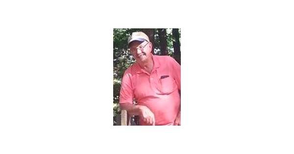 Raymond Williams Obituary (2021) - Bassett, VA - Martinsville Bulletin
