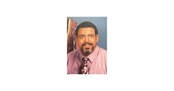 Larry Moyer Obituary (2021) - Martinsville, VA - Martinsville Bulletin