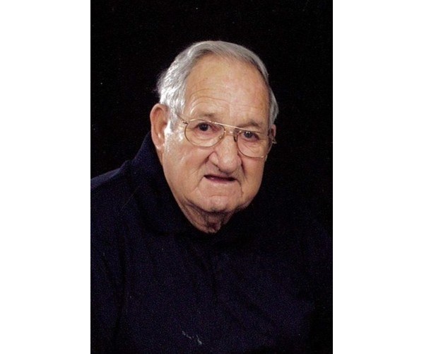 James Martin Obituary (1938 2022) Stuart, VA Martinsville Bulletin