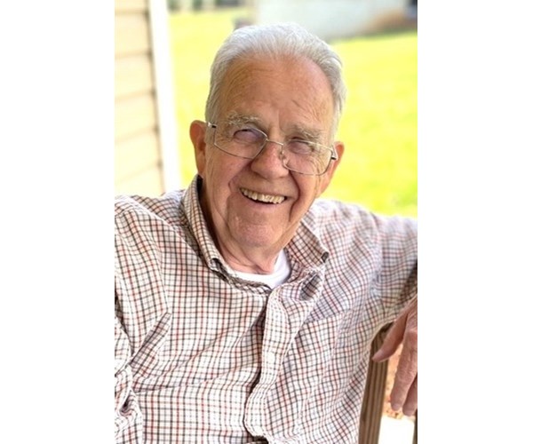 Manning Obituary (1940 2023) Axton, VA Martinsville Bulletin