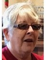 Shirley Davison Obituary (masslive)