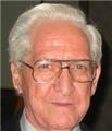 Robert E. Bruso obituary, West Springfield, MA