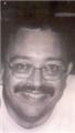Arcadio Rodriguez Jr. obituary, Westfield, MA