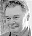 Capt. John R. DeFilippi obituary, Chicopee, MA