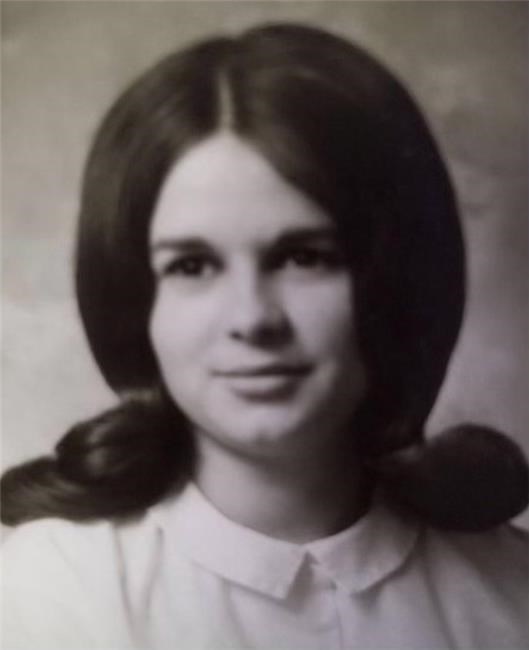 Mary White Obituary (1953 - 2022) - West Springfield, MA - The