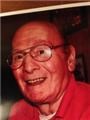 Richard W. Daudelin obituary, Chicopee, MA